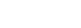 dantatsu