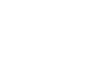 dr.Ge