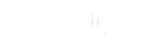 genext