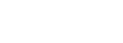 mecan