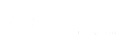 süheyla